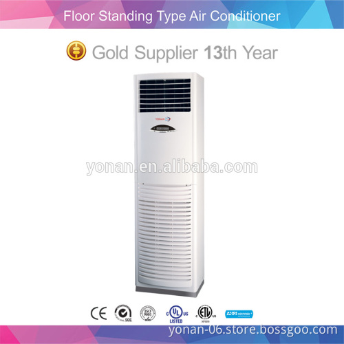 380V T3 Floor Standing Air Conditioner